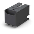 Caja de Mantenimiento SC-T3100 / SC-T5100 C13S210057