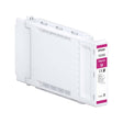 Tinta Epson T41R3 Magenta 110ml SC-T3400