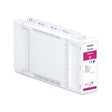 Tinta Epson T41F3 Magenta 350ML SC-T3400