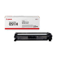 Toner Canon 051H 2169C002 Alta capacidad