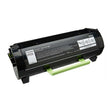 Toner Lexmark 24B6035 XM1145