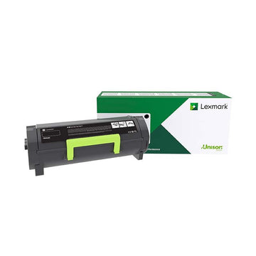 Toner Lexmark B282H00 B2865DW