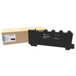 Deposito De Residuos Lexmark 78C0W00