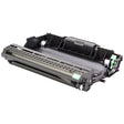 COMPATIBLE CON TONER BROTHER TN2320