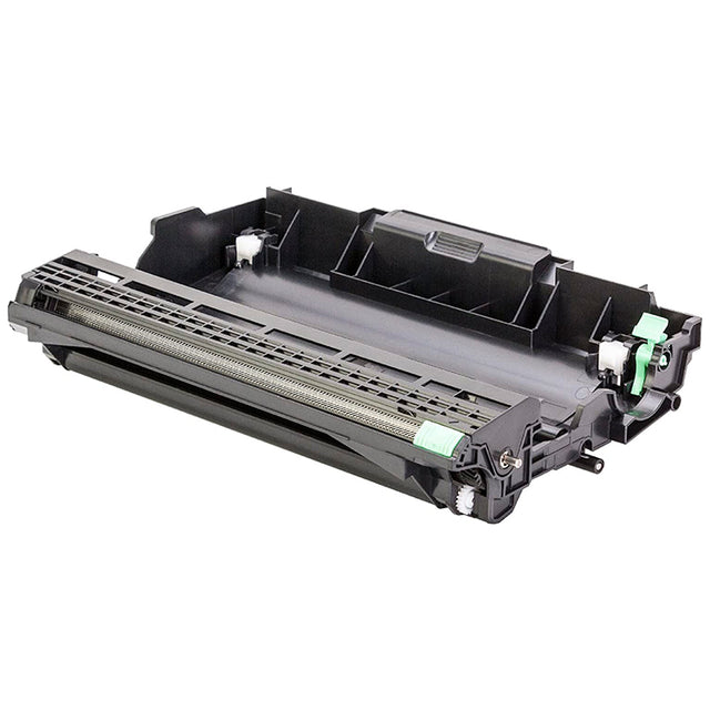 COMPATIBLE CON TONER BROTHER TN2320