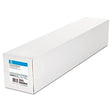Polipropileno Mate HP CH025A 42" 106,7CM X 30,5M 2UD