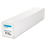Polipropileno Mate HP CH025A 42" 106,7CM X 30,5M 2UD