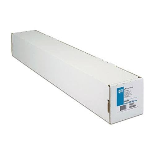 Polipropileno Mate HP D9R28A 36" 91,4CM x 61M Nucleo 3"