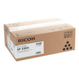 Toner Ricoh 408281 SP330N SP330FN SP330DN Alta