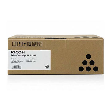 Toner Ricoh 821242 SP311 SP325