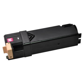 Compatible Con Epson C13S050628 Toner Magenta