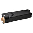 Compatible Con Epson C13S050630 Toner Negro