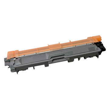 Compatible con Toner Brother TN241BK Negro
