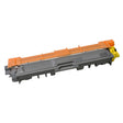 Compatible con Toner Brother TN245Y Amarillo