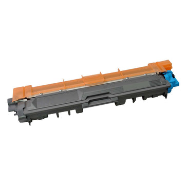Compatible con Toner Brother TN241C Cian