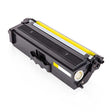 Compatible con Toner Brother TN910Y Amarillo