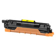 Compatible con Toner Brother TN247Y Amarillo
