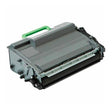 Compatible con Toner Brother TN3520 Negro