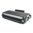 Compatible con Toner Brother TN3430 TN3480 Negro