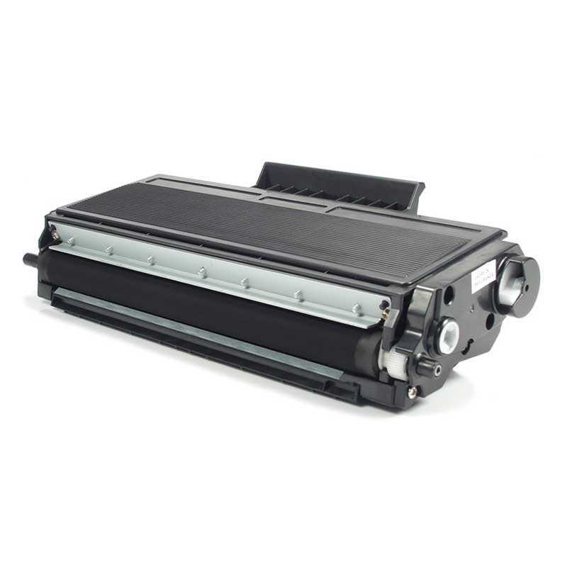 Compatible con Toner Brother TN3430 TN3480 Negro
