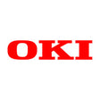 Bandeja de Alimentación OKI C824 C834 C844 47074403