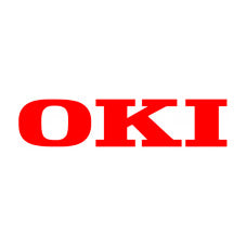 Bandeja de Alimentación OKI C824 C834 C844 47074403