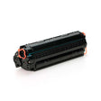 Compatible con Tóner HP 79A CF279A