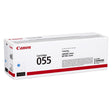 Toner Canon 055 Cian 3015C002