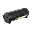 Compatible Con Toner Lexmark 50F2H00