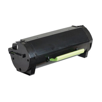 Compatible Con Toner Lexmark 50F2H00