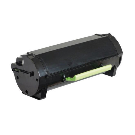 Compatible Con Toner Lexmark 50F2H00