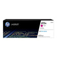Tóner HP 415A W2033A Magenta Original