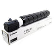 Toner Canon C-EXV51 0481C002 Negro