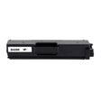 Compatible con Toner Brother TN421BK / TN423BK / TN426BK Negro