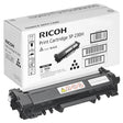 Toner Ricoh 408294 SP 230H Negro