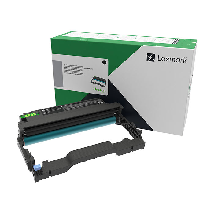 Unidad de Imagen Lexmark B220Z00 B2236 MB2236