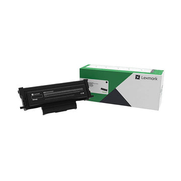 Toner Lexmark B222X00 B2236 MB2236 6.000 Paginas