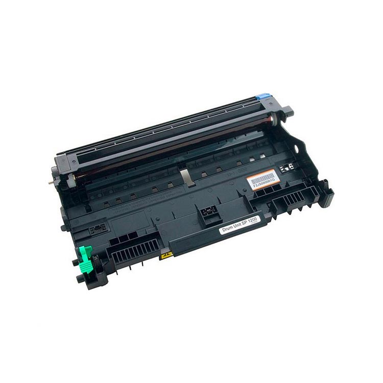 Toner Ricoh 406841  Negro SP 1200S/SF SP 1210N