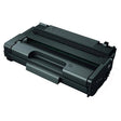 Toner Ricoh 407647  Negro Aficio SP 3400 SP 3400N SP 3400SF