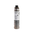 Toner Ricoh 821201   Negro Aficio SP 8200DN