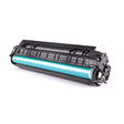 Toner Ricoh 842096 Cian MP C306ZSP MP C306ZSPF
