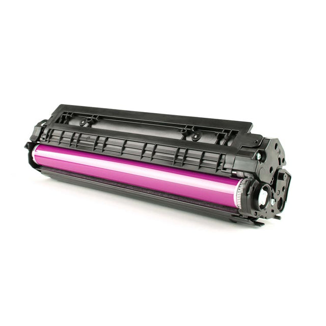 Toner Ricoh 842097 Magenta MP C306ZSP MP C306ZSPF