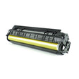Toner Ricoh 842098 Amarillo MP C306ZSP MP C306ZSPF