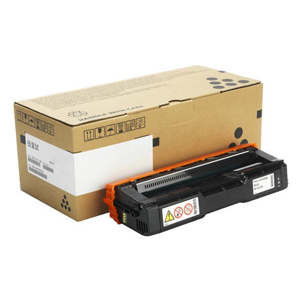 Toner Ricoh 885052 Negro AF 1013 AF 1302 AF 1308 AF 2013