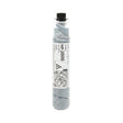 Toner Ricoh 842015 / 842340 Aficio 2015 / Aficio 2018