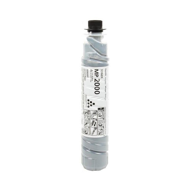 Toner Ricoh 842015 / 842340 Aficio 2015 / Aficio 2018