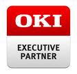 TONER NEGRO OKI EXECUTIVE 46507516 ES6412DN