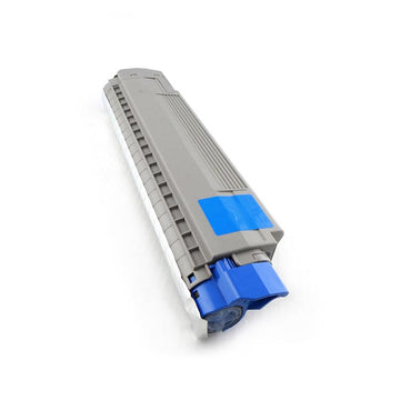 Toner Cian Oki Executive 44059259 ES8451 ES8461