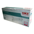 Tambor Oki Executive 01247402 Magenta ES8430 ES8460 ES8451