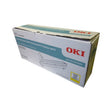 Tambor Oki Executive 01247401 Amarillo ES8430 ES8460 ES8451